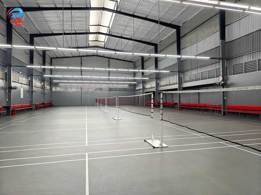 he thong scl 161 nguyen xi 1