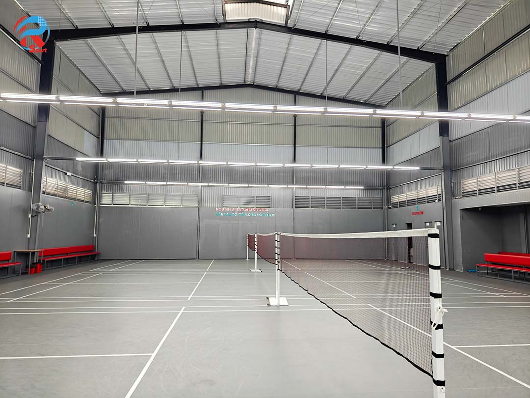 he thong scl 161 nguyen xi 2