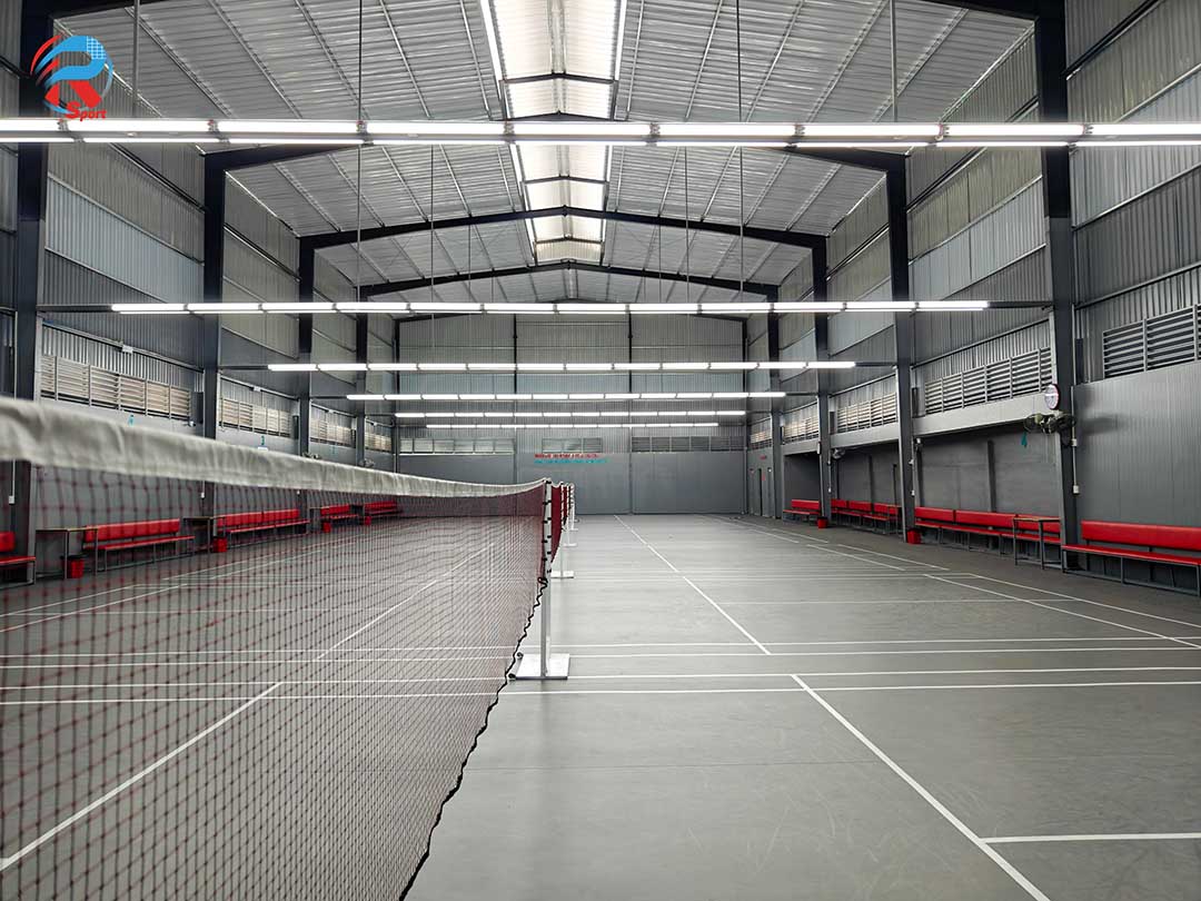 he thong scl 161 nguyen xi 3