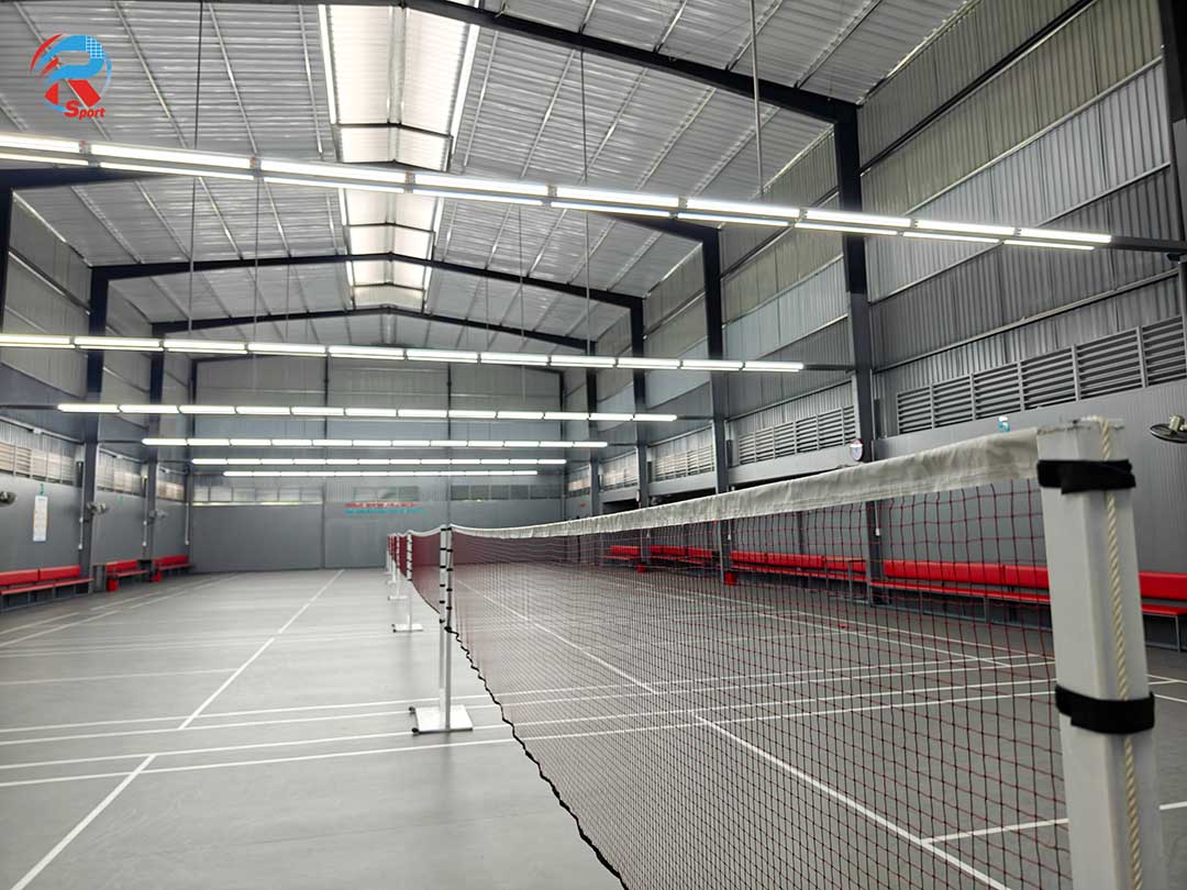 he thong scl 161 nguyen xi 4