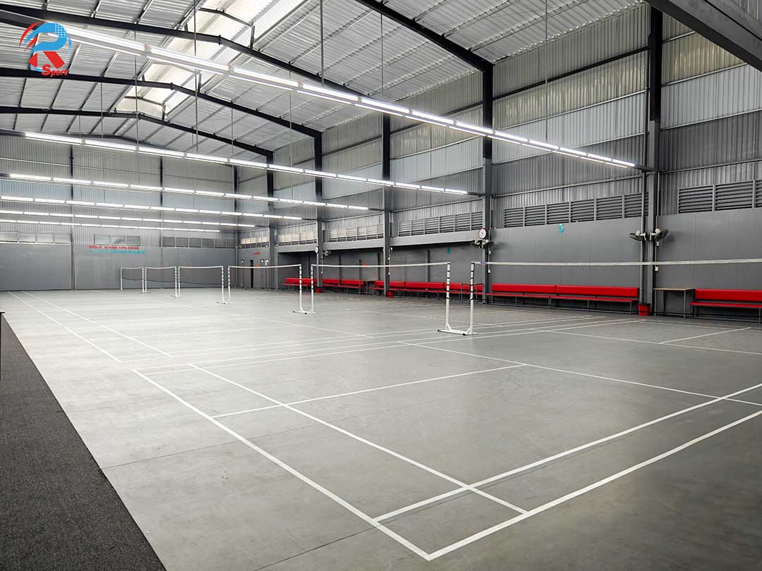 he thong scl 161 nguyen xi 5