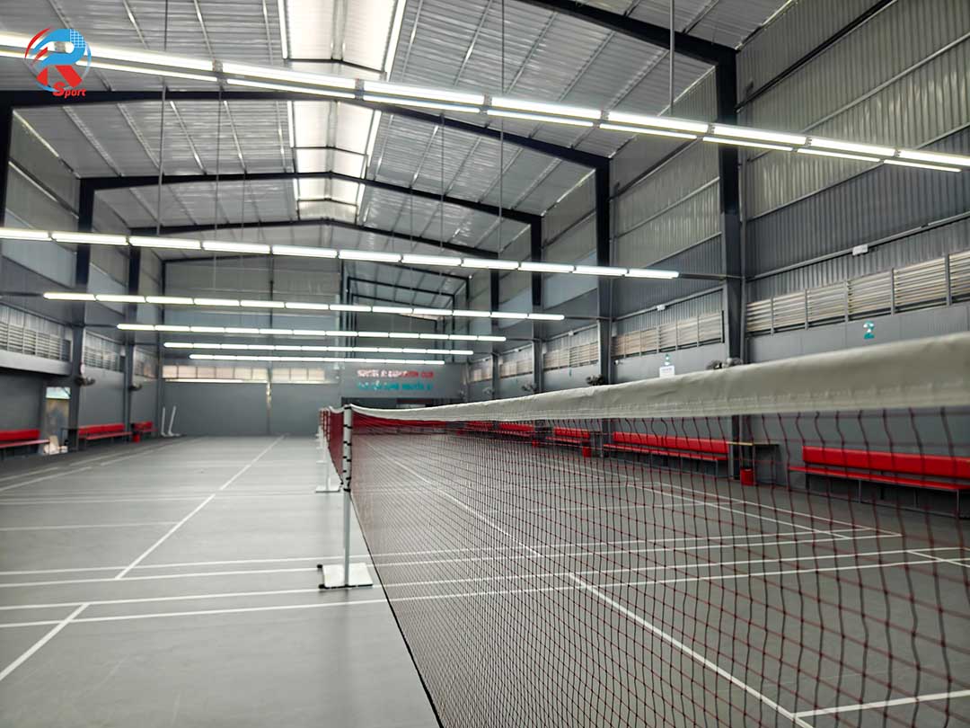 he thong scl 161 nguyen xi 6