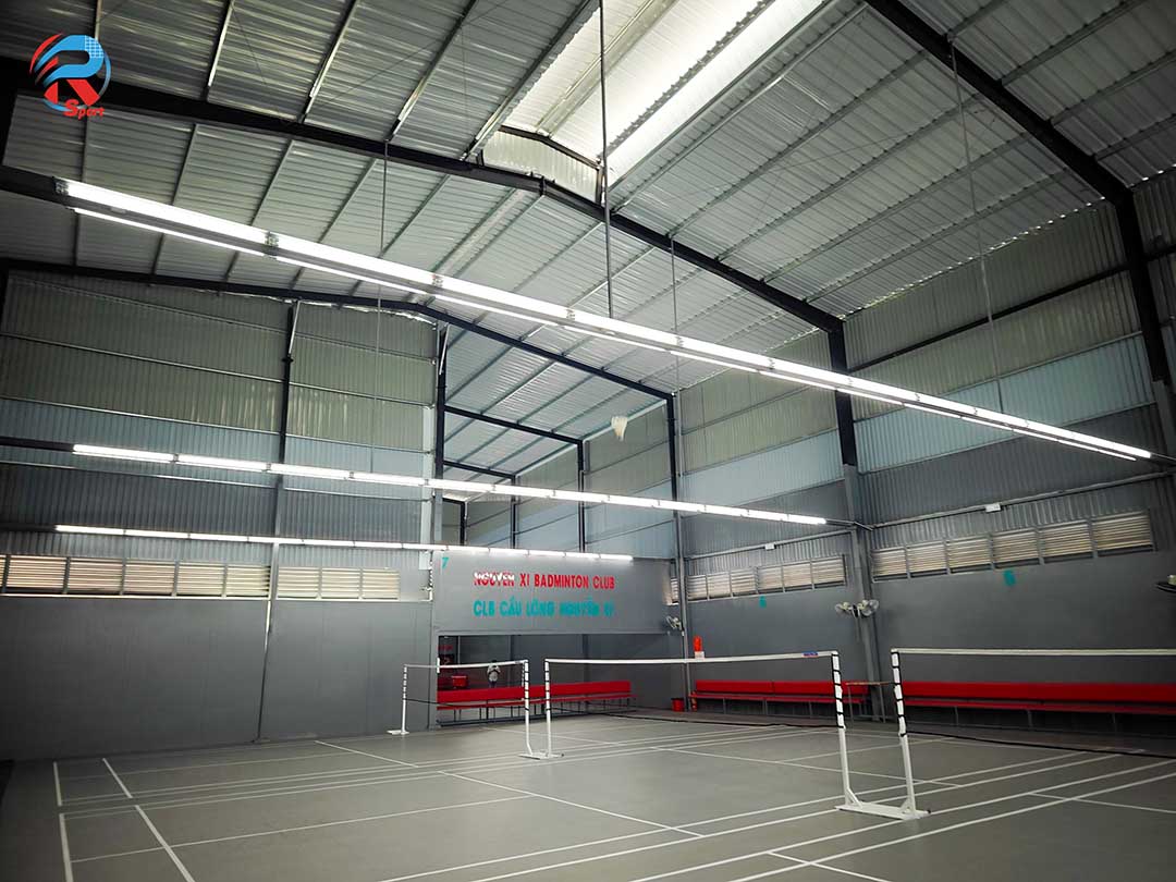 he thong scl 161 nguyen xi 7