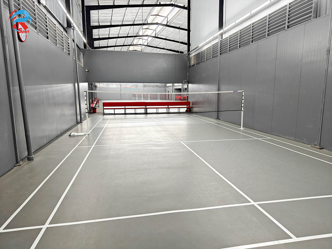 he thong scl 161 nguyen xi 8