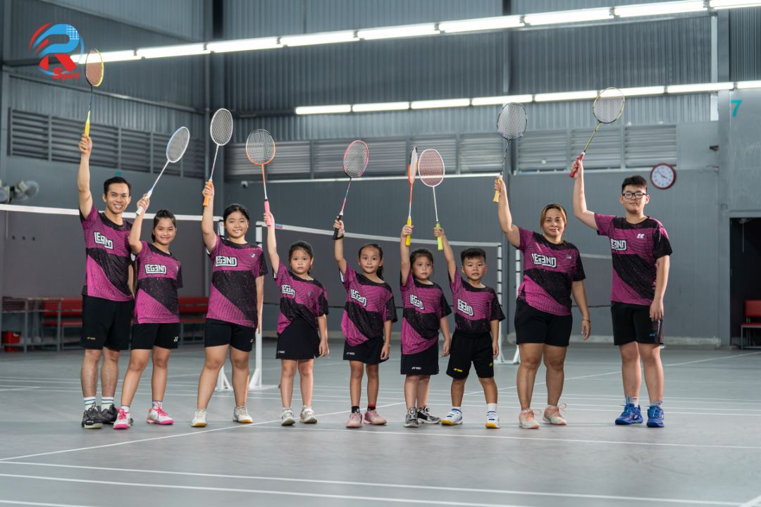 khoa hoc tai rsport 1