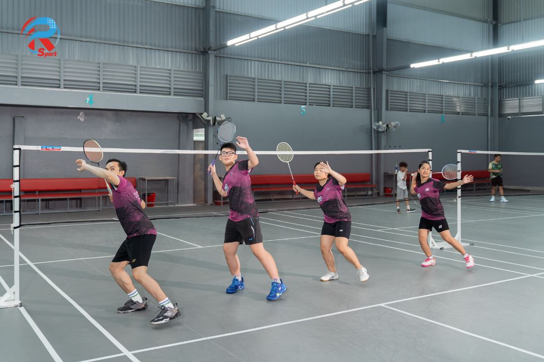 khoa hoc tai rsport 1