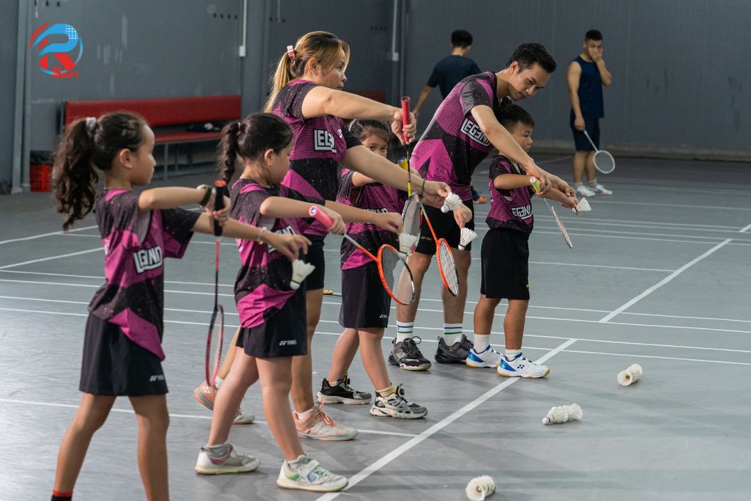 khoa hoc tai rsport 1