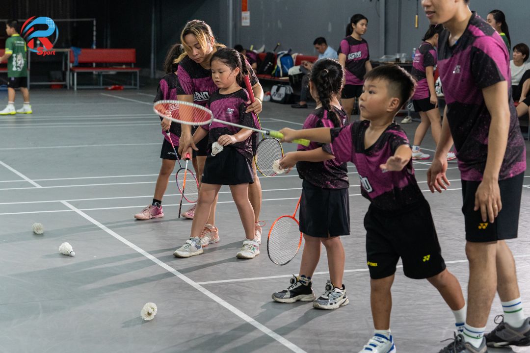 khoa hoc tai rsport 1