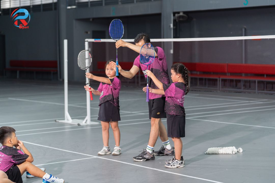 khoa hoc tai rsport 1