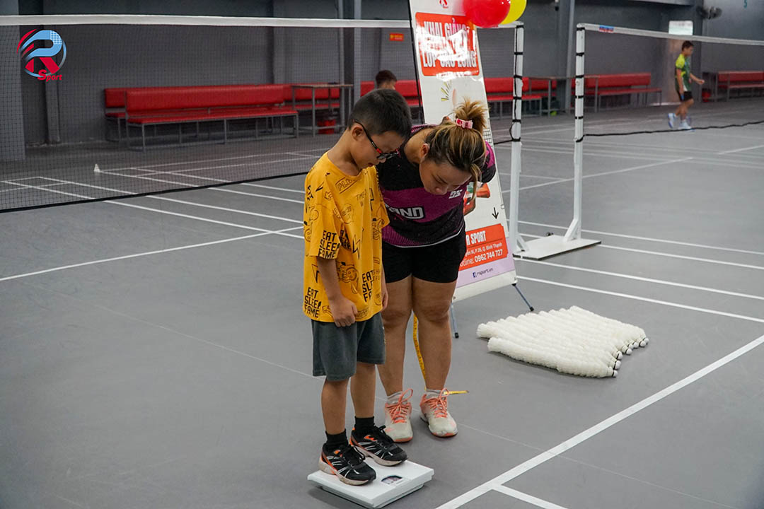 lop cau long u8 ngay 10 6 2024 3