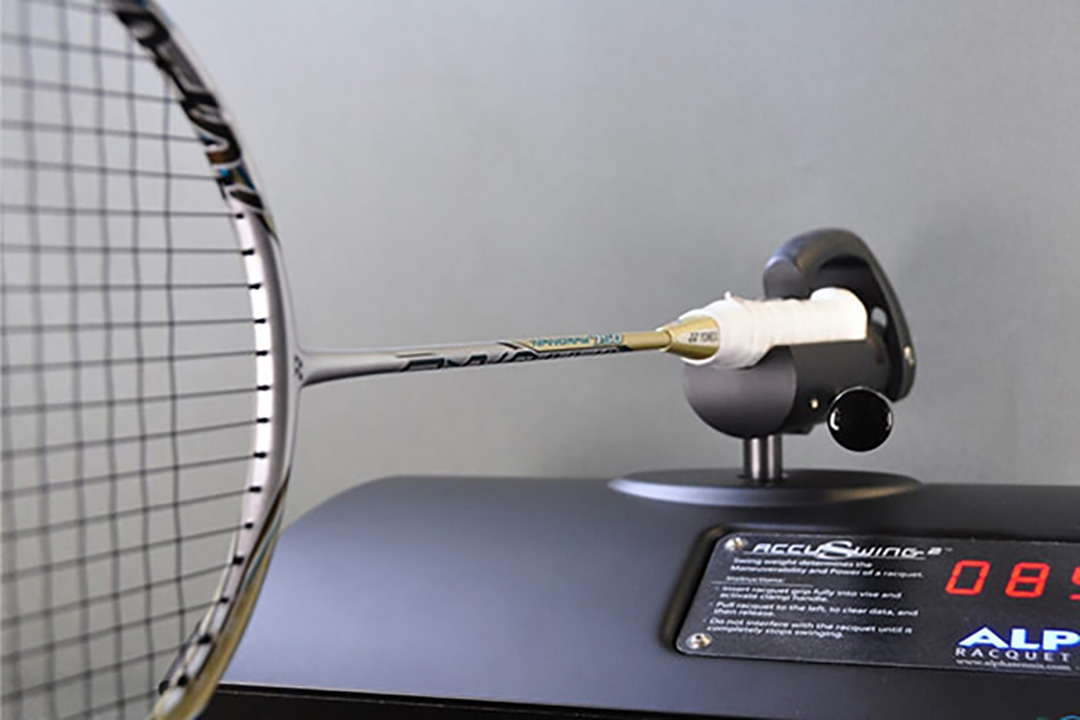 cach chon vot cho nguoi moi bat dau 2