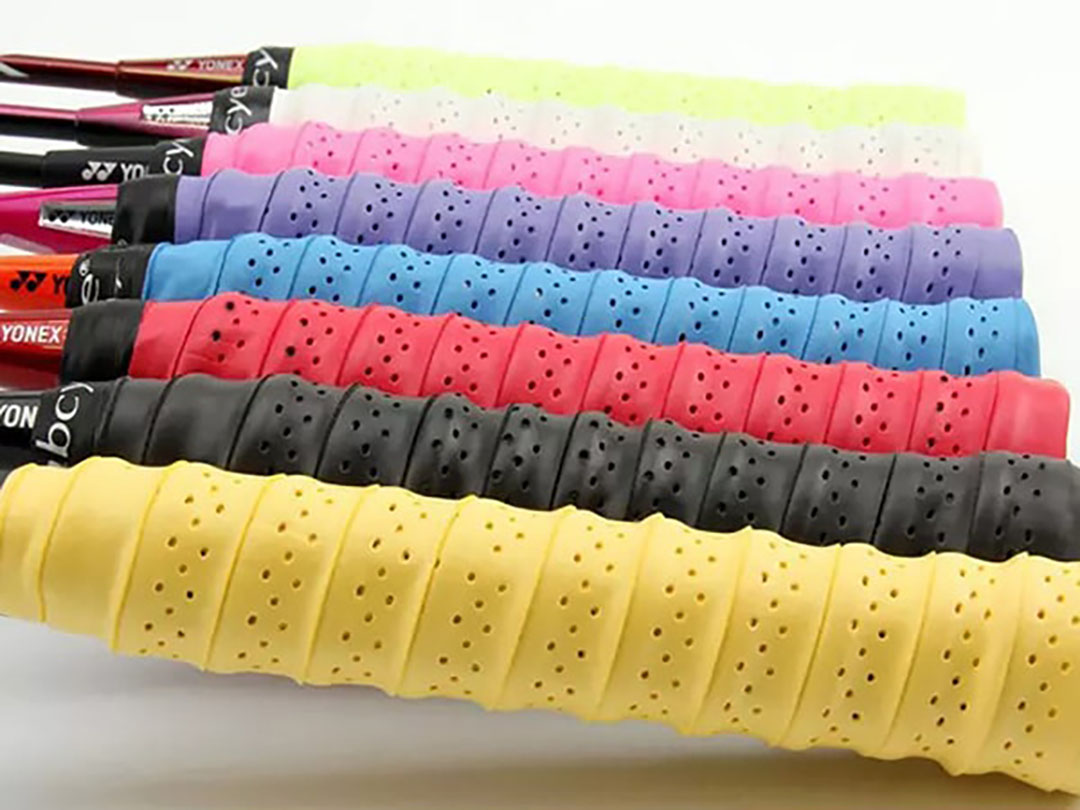 cach chon vot cho nguoi moi bat dau 3