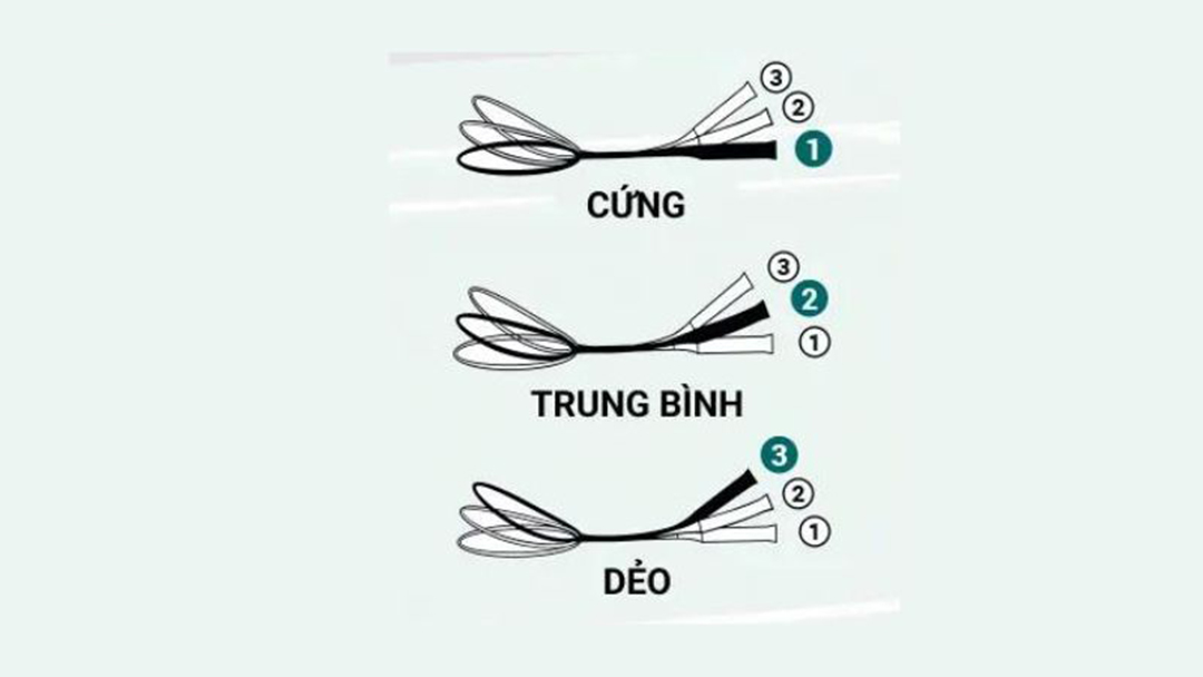 cach chon vot cho nguoi moi bat dau 5