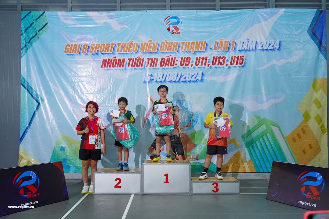 trao giai rsport lan 1 2024 1