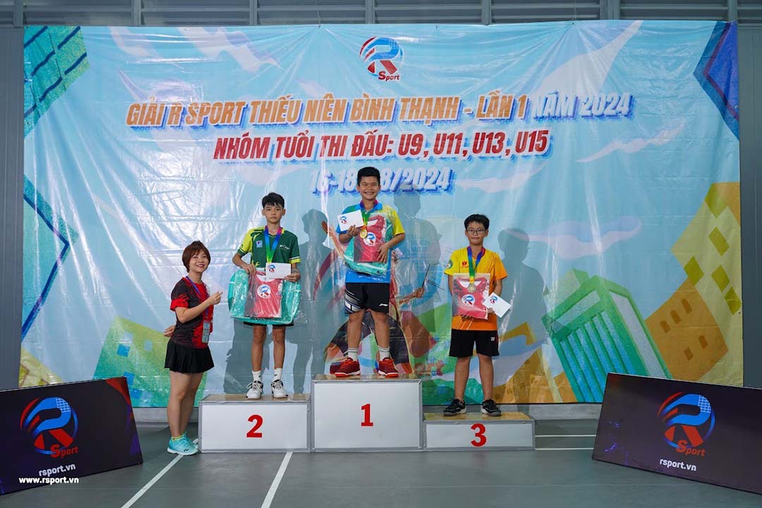 trao giai rsport lan 1 2024 3