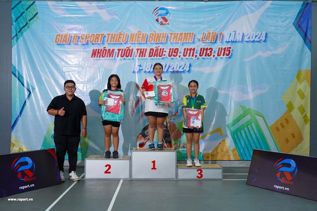 trao giai rsport lan 1 2024 4