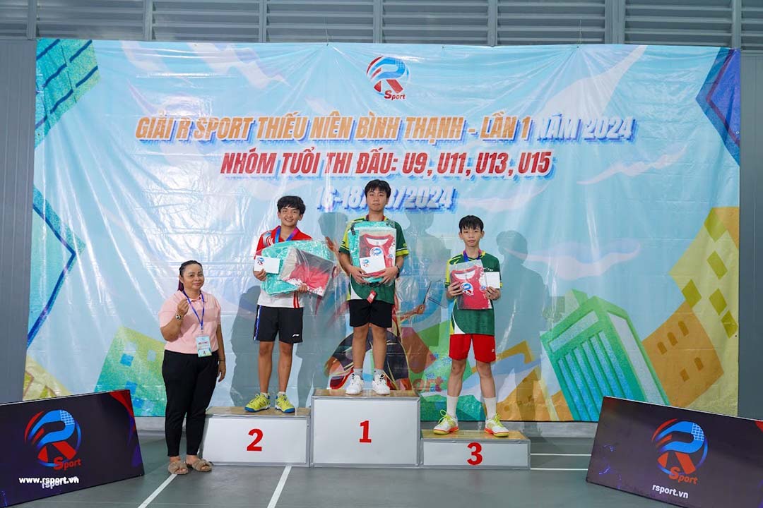 trao giai rsport lan 1 2024 6