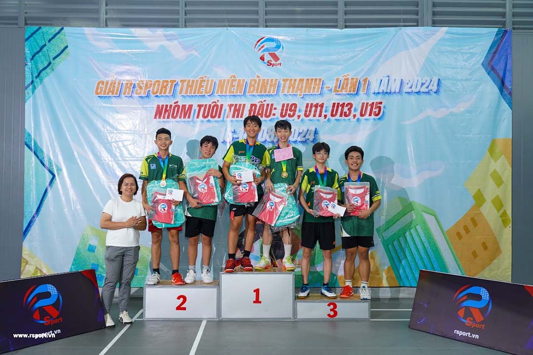 trao giai rsport lan 1 2024 7
