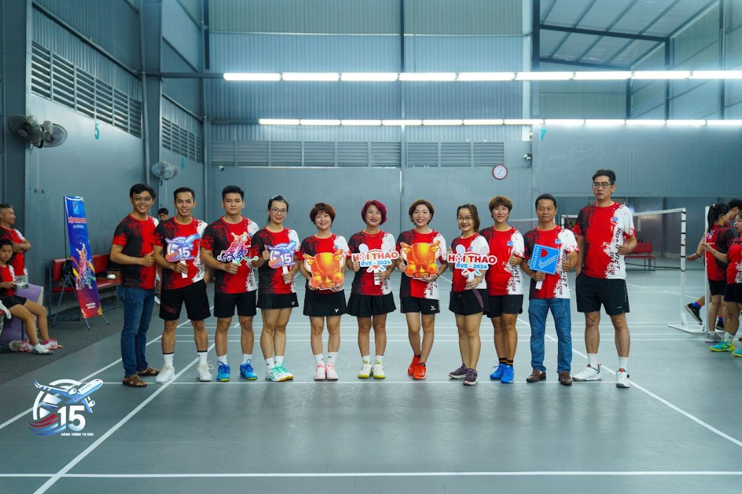 full hoi thao rve 2024 1