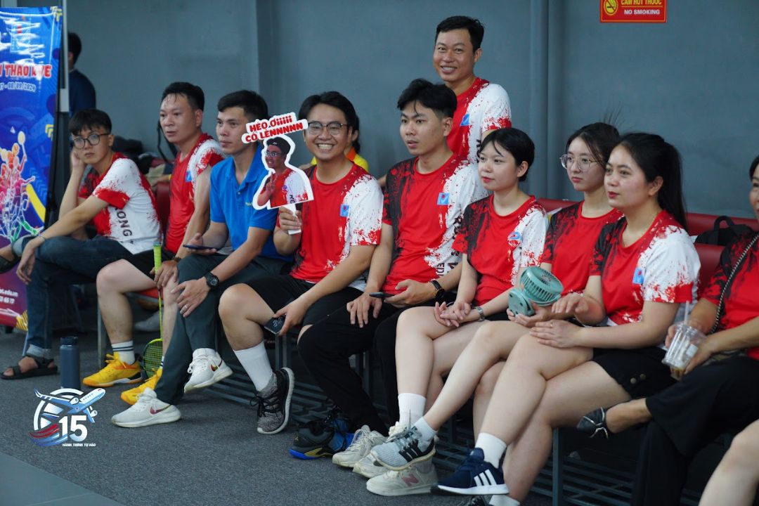 full hoi thao rve 2024 1