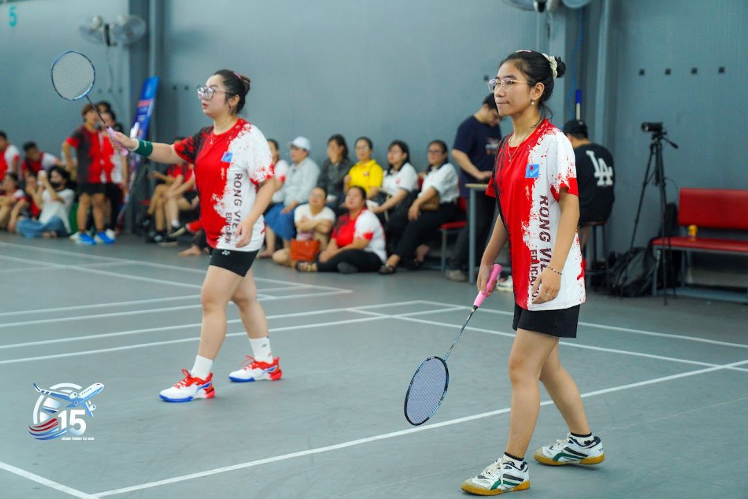 full hoi thao rve 2024 1