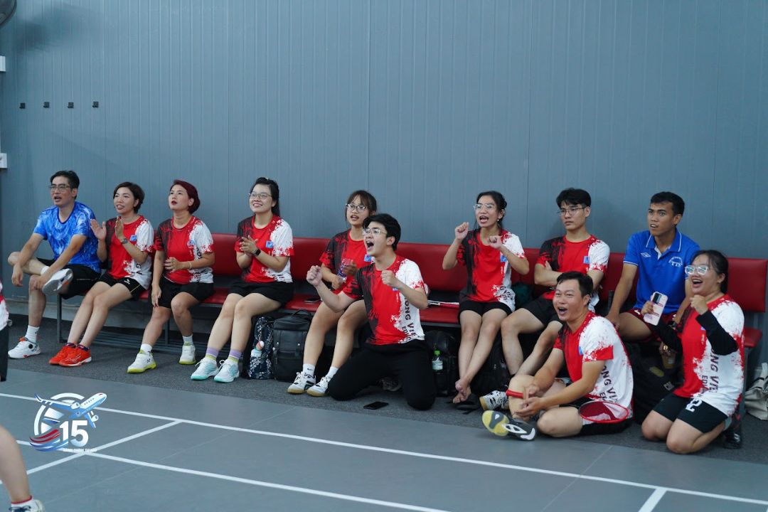 full hoi thao rve 2024 1