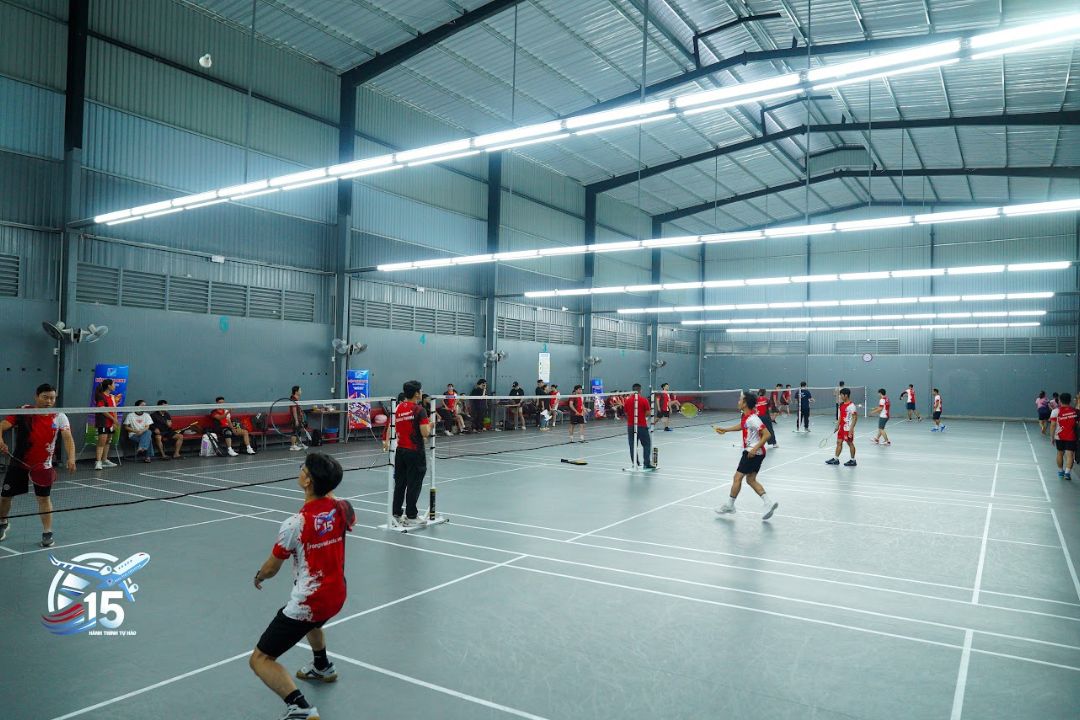 full hoi thao rve 2024 1