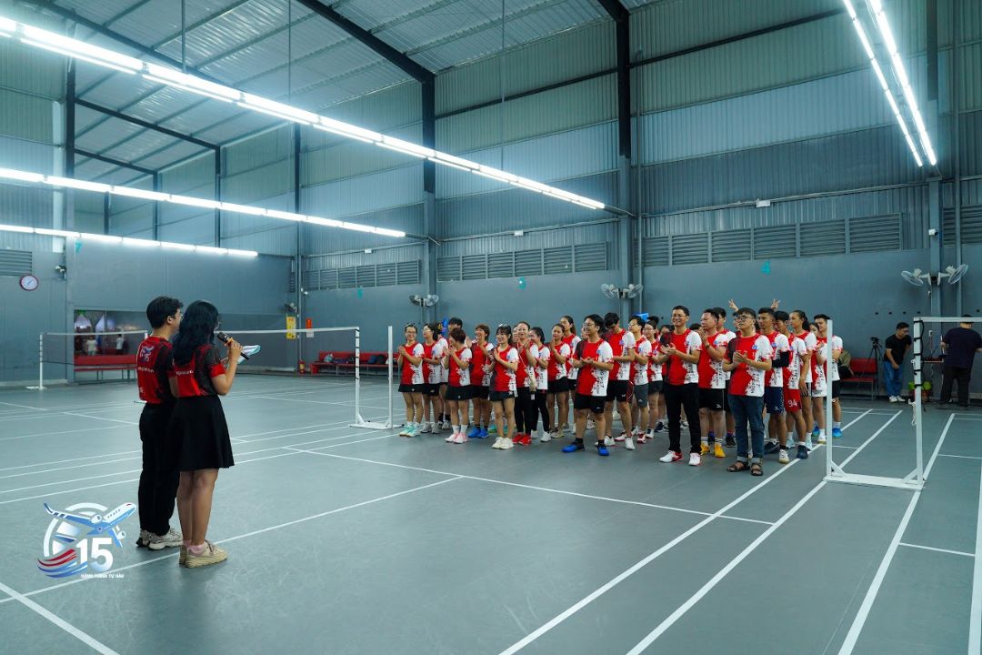 full hoi thao rve 2024 1