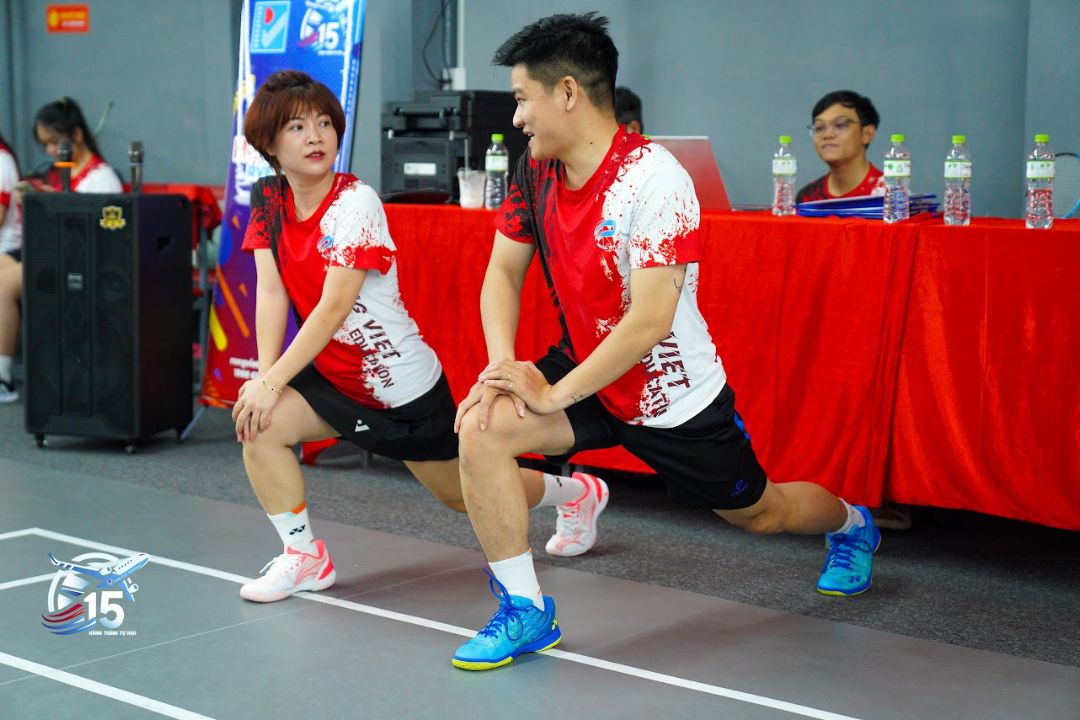 full hoi thao rve 2024 1