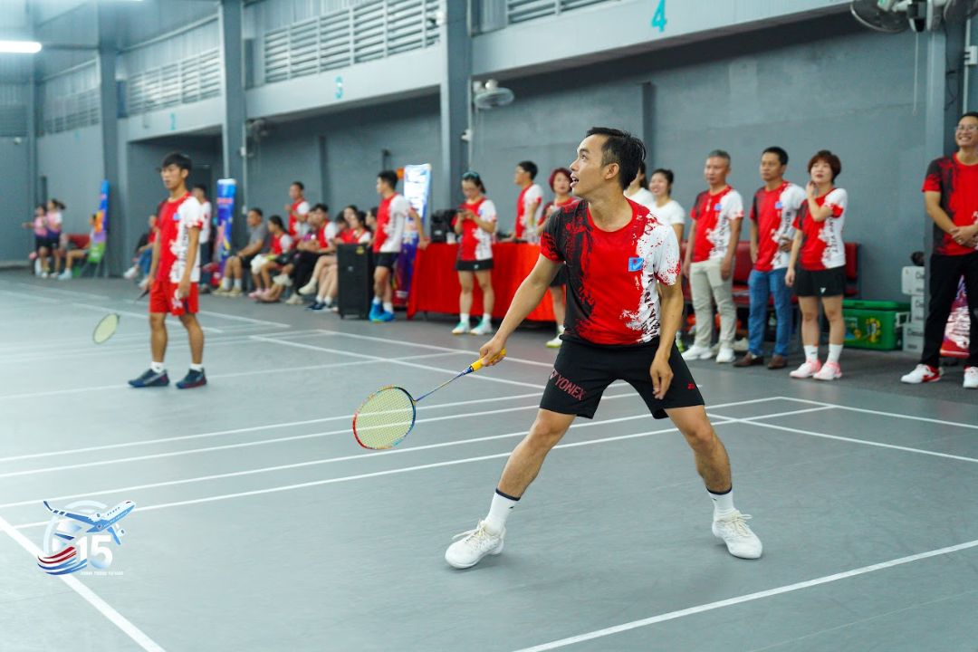 full hoi thao rve 2024 1