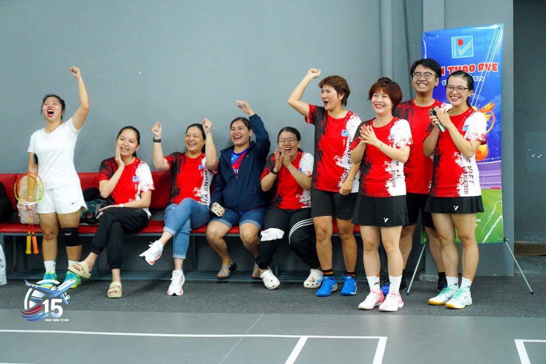 full hoi thao rve 2024 1