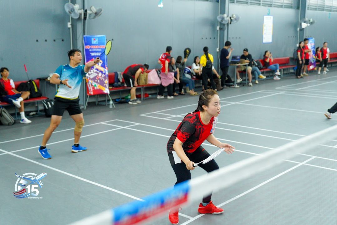 full hoi thao rve 2024 1