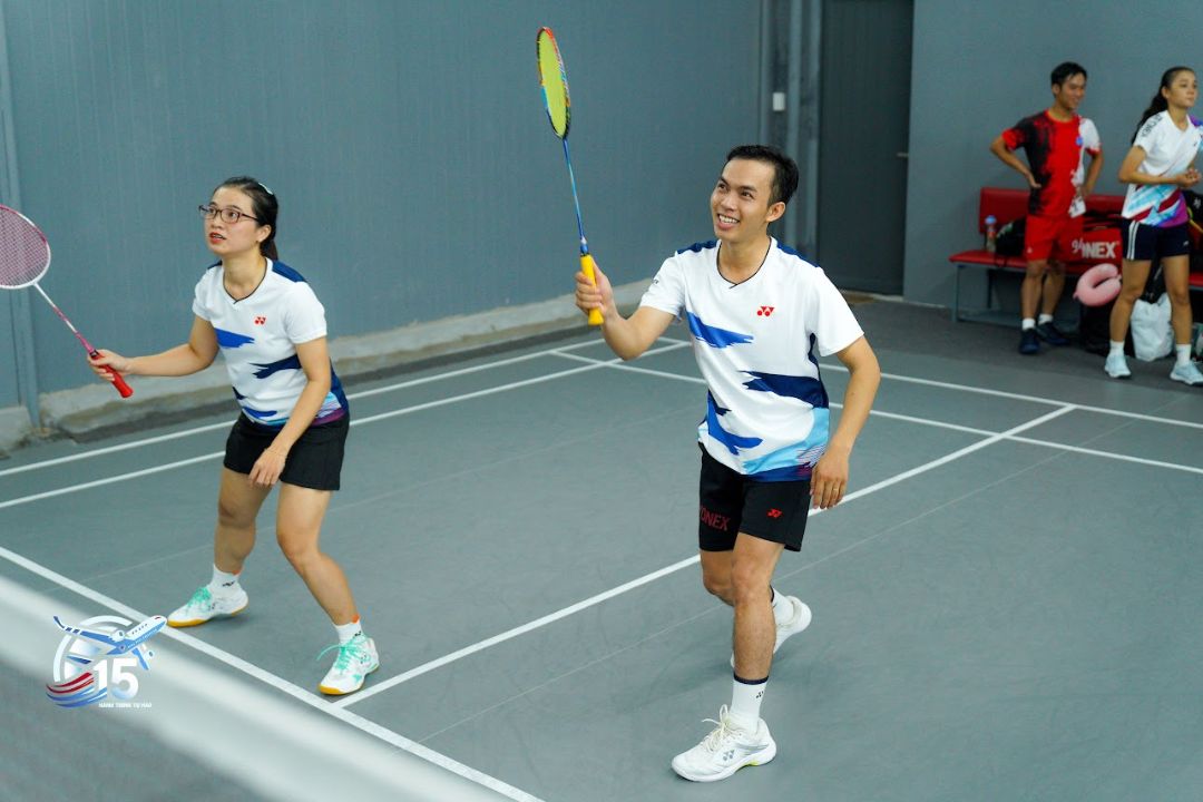 full hoi thao rve 2024 1