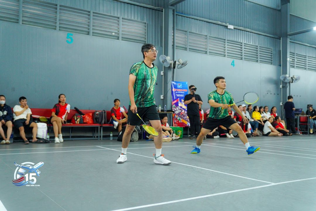 full hoi thao rve 2024 1