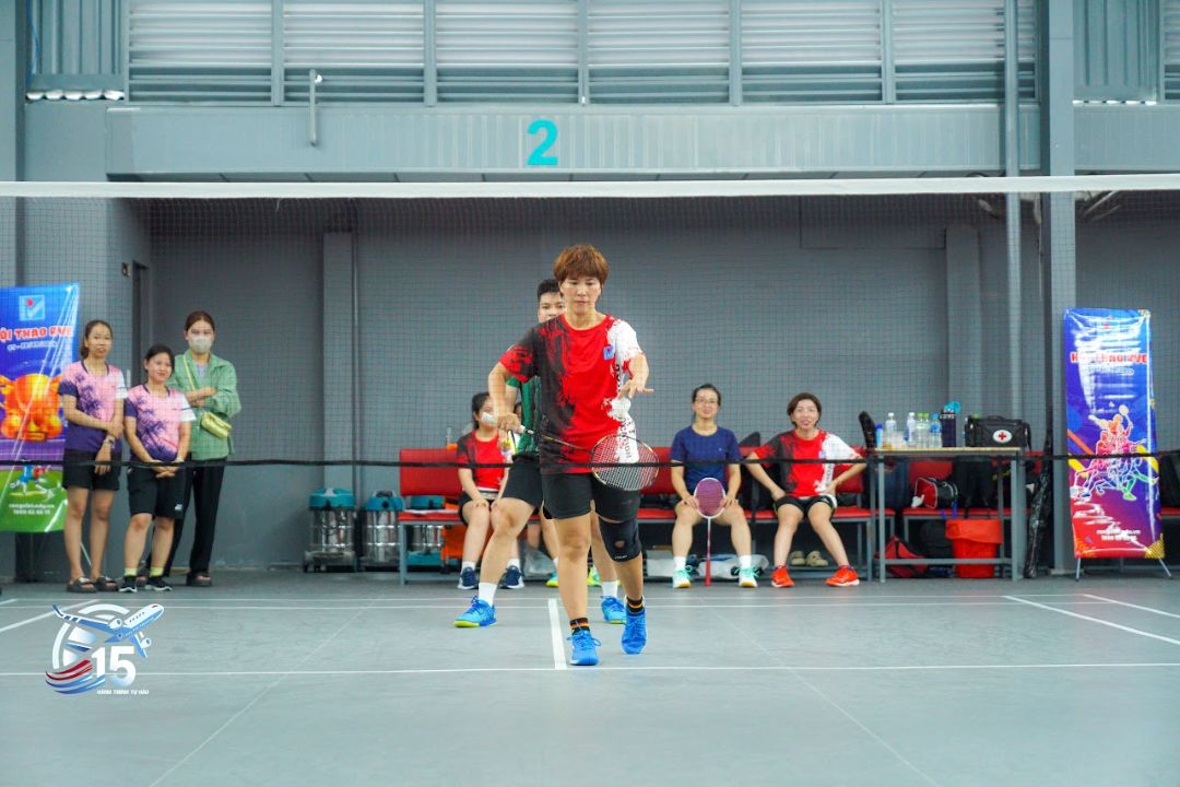 full hoi thao rve 2024 1