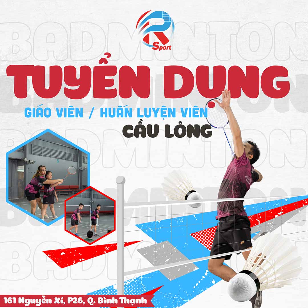tuyen dung 1